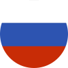 European championships match russia vs denmark 21.06.2021. Russia Vs Denmark Euro 2020 Tickets 21 06 2021 Ticketkosta