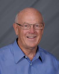 STEVE CORBIN: America's future rests with swing voters