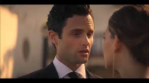 You" Complete Season Two Recaps By TTM -