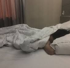 Pin Di Ulzzang