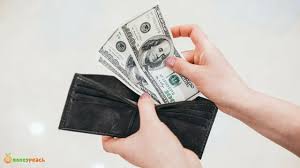 New Donor Biolife Referral Biolife Coupons How To Make 400 Extra A Month Donating Plasma For Real