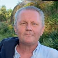 2900+ ملفًا شخصيًا يحتوي على “Wara”