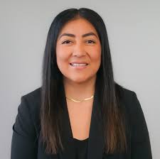 Elizabeth Saldaña — Illumination Foundation