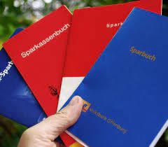 Auch postbank bittet ihre treuen kunden zur kasse. Mietkautionskonto Vergleich Und Tipps Girokonto Org