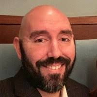 Andrew Garske's Instagram, Twitter & Facebook