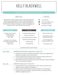 These free cv templates help you to present your portfolio summary in a clean and detailed manner. Free Cv Templates For Uk Download For Word Cv Genius
