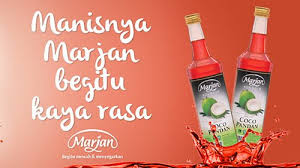 Merencanakan strategi dalam hal ini kamu harus memikirkan target market dari iklan yang kamu buat. 8 Contoh Iklan Minuman Segar Dan Sehat Yang Menarik Yukampus