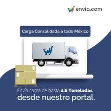 Check out the different tours we offer below. Envia Com Enviacom Twitter