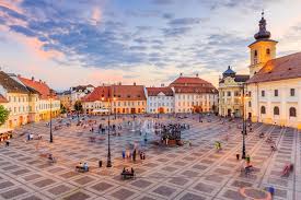 Iată primul loc de pe lista noastră cu locuri de vizitat. Obiective Turistice In Predeal Si Imprejurimi Instiletende It