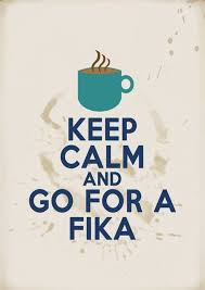 Pin By Cathy Slater On Sweden Swedish Traditions Sweden Stockholm