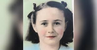 Barbara J. Estill Obituary