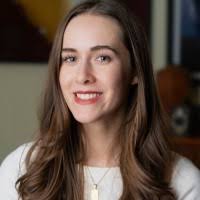 1100+ "Trinkle" profiles