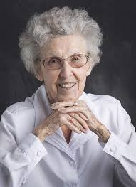 Rita L. Hansen Obituary