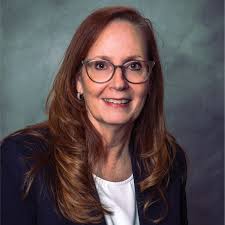 MultiCare Health System