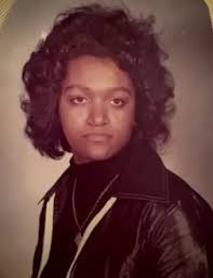 Obituary information for Mary A. Jones