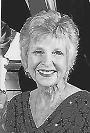 Boren Conner Funeral Home