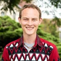 20+ "Jonathan Woodrow" profiles