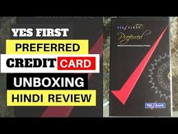 We did not find results for: Yes Bank Credit Card Makemytrip Offer 08 2021