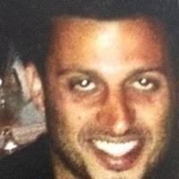 Robert Proffitt Email & Phone Number