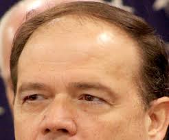 Brookhaven Messenger Archive Apr. 24, 2025 by The Messenger Papers, Inc.