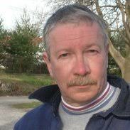 Amazon.com: Robert McClain: books, biography, latest update