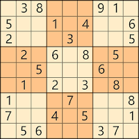 The best free online crossword is brand new, every day. Updated Sudoku Free Sudoku Solver Crossword Puzzle Games Pc Android App Mod Download 2021