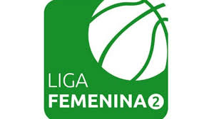 We did not find results for: La Feb Amplia La Liga Femenina 2 A Causa Del Coronavirus As Com