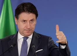 È stata tua la colpa. Se Fai Come Ti Ordino Io E Colpa Tua Tempi