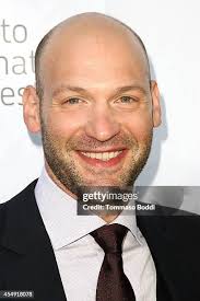 135 Julie Corey Stock Photos, High-Res Pictures, and Images