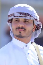 الصـــــــــ...