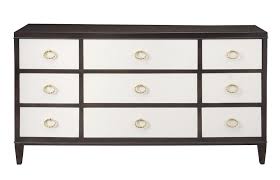 Make your home a sanctuary. Pin On Dressers Nightstands