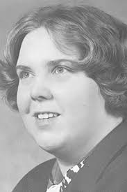 Witt Homecoming Celebration Begins This Saturday