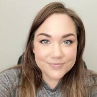 200+ "Allwine" profiles