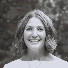 I'm excited to join BibliU today as their Chief Marketing & Growth Officer.  BibliU is a Series A tech innovator that is pioneering a new category in  Higher Ed, delivering a digital