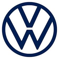 Volkswagen Chattanooga Assembly Plant Wikipedia