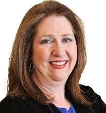 Marrero, LA Real Estate Agents