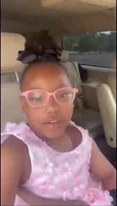 I got a fan‼️ Jordyn said she don't need a phone‼️😆 "Going Up"