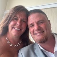 Frank Peluso's Instagram, Twitter & Facebook