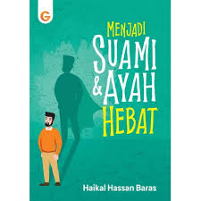 Suami yang merasa dicintai oleh istri akan selalu diliputi kebahagiaan. Menjadi Suami Dan Ayah Hebat Shopee Indonesia