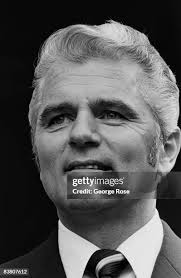 1,077 George Garner Stock Photos, High-Res Pictures, and Images