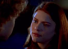 The final scene of My So-Called Life 😭 , It’s our 300th episode of the We  Don’t Wanna Grow Up podcast, and the time has come... we’ve reached the  final episode of My So-Called Life (Episode 19