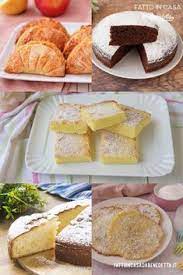 Check spelling or type a new query. 10 Dolci Con Pochi Ingredienti Ricette Dolci Dolci E Dolci Veloci E Facili