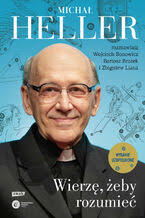 Negocjacje Bartosz Brożek, Jerzy Stelmach