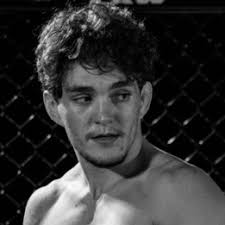 Midwest Championship Fighting MCF