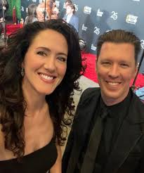 Awards Awards! You know what to do