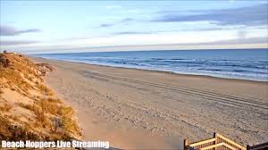 Enjoy this live outer banks webcam located at corolla light resort as it pans the beautiful beaches on view live cams in north carolina and check in anytime to see see what's happening at the beaches and. Corolla Light Resort Live Webcam North Carolina Beach Live Webcam Beach Live Cam Youtube