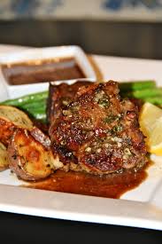 Pin On Great Food