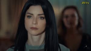 турецкие сериалы буря внутри меня на русском языке озвучка Burya Vnutri Menya 6 Seriya Ozvuchka Youtube