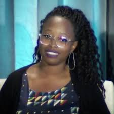 13th Annual Sickle Cell Disease Research and Educational Symposium: Full  Schedule