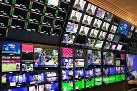 L'actu de la ligue 1 uber eats avec les matchs en direct, le classement complet de la l1, les résumés des matchs, le mercato des joueurs… ligue 1. Foot A La Tele Ligue 1 Ligue 2 Ldc Sur Quelles Chaines A Quel Prix